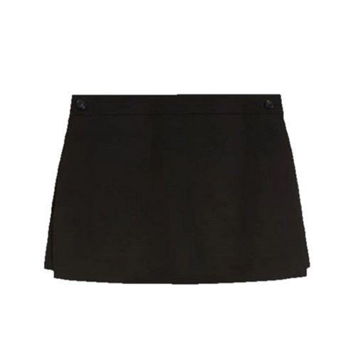 Sportmax&nbsp;Spxdomino shorts